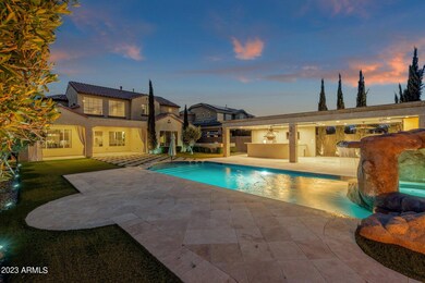 61-web-or-mls-3324-e-azalea-dr