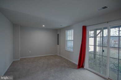 2747 Bears Den Dr, Locust Grove, VA 22508 - photo 7