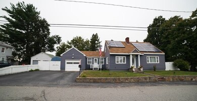 5 Witham Ave, Dracut, MA 01826 - photo 2