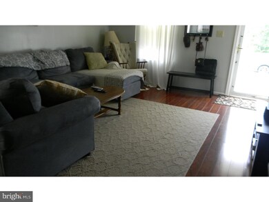 264 Lafayette Dr, Swedesboro, NJ 08085 - photo 3