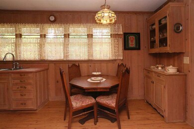 10 Fields Rd, Pinehurst, NC 28374 - photo 5