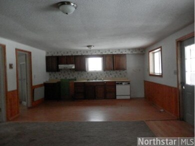 7356 Fir St E, Webster, WI 54893 - photo 5