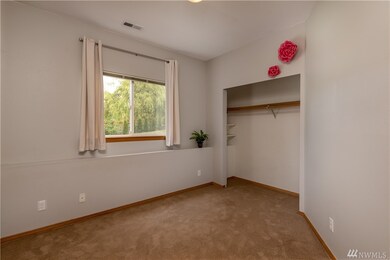 3902 Tamarack Rd, Bellingham, WA 98226 - photo 4