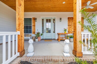 5049 Middleton View Dr, Myrtle Beach, SC 29579 - photo 6