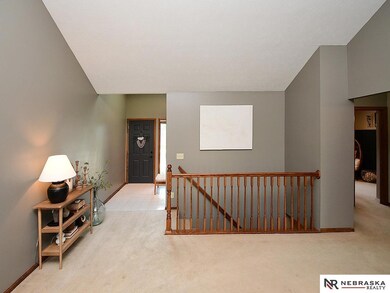 11134 Jefferson St, Omaha, NE 68137 - photo 3