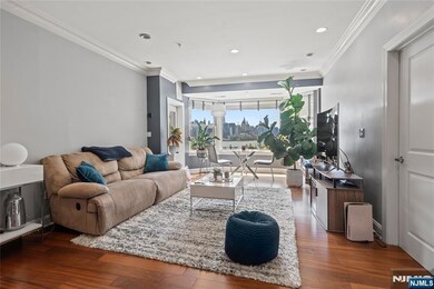 Grandview II at Port Imperial unit 217, West New York, NJ 07093 - photo 7