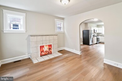 1104 Lawrence Ave, Darby, PA 19023 - photo 5