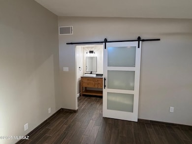 9780 E Hollow Place, Tucson, AZ 85748 - photo 6