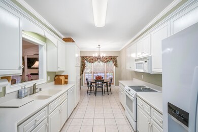 ©MeghannPadgett_124WillowOakLoop-10
