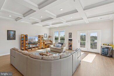 16346 Connors Way unit 2, Rockville, MD 20855 - photo 4