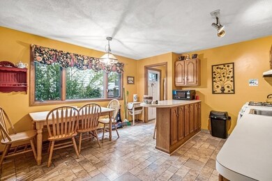 76 Albion St, Somerville, MA 02143 - photo 6