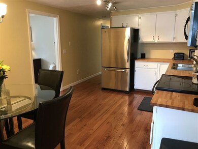 39 Houde St, Nashua, NH 03060 - photo 4