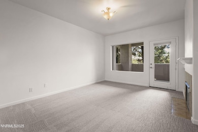 900 S Meadows Pkwy unit 622, Reno, NV 89521 - photo 5