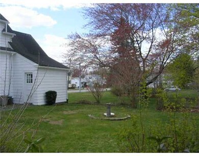 2067 Mineral Spring Ave, North Providence, RI 02911 - photo 6