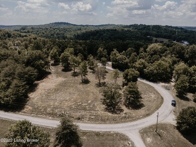 2-DJI_0003