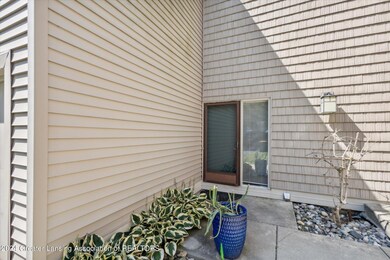 06-3631-E-Meadows-Ct-Okemos-MI-48864-Win