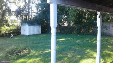 713 Dorsey Ave, Essex, MD 21221 - photo 6