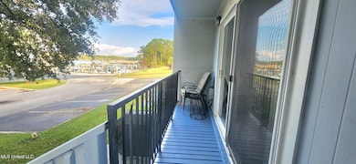 3230 Cumberland Rd unit 72, Ocean Springs, MS 39564 - photo 5
