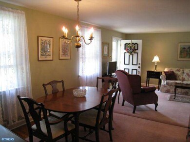 311 Greenwood Rd, Lansdale, PA 19446 - photo 4