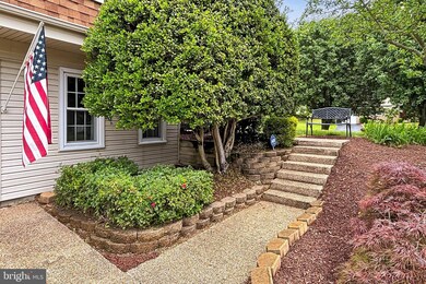 4332 Rock Creek Rd, Alexandria, VA 22306 - photo 2