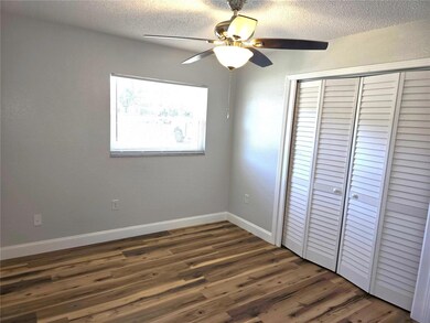 905 N Park Rd, Plant City, FL 33563 - photo 6