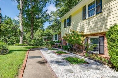 6634 Greenvale Dr, Richmond, VA 23225 - photo 4