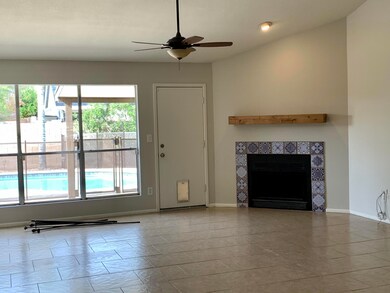 1704 W Barrow Dr, Chandler, AZ 85224 - photo 6