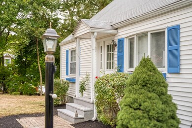 25 Adams Rd, Ashland, MA 01721 - photo 5