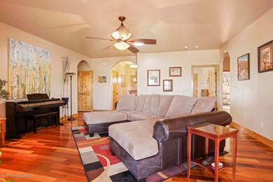 6048 Santa Clara Dr, Farmington, NM 87402 - photo 3