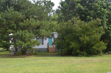 2891 Timrod Rd, Conway, SC 29527 - photo 5