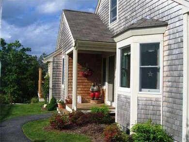 5 Rigsdale Way unit 5, Plymouth, MA 02360 - photo 2