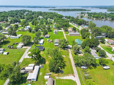 TBD S 605 Ln, Grove, OK 74344 - photo 3