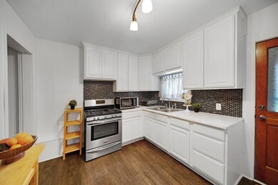 17-print-DSC00911_2_3