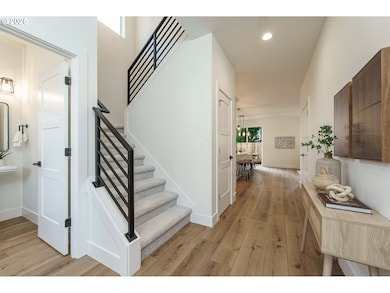 19356 Juniper Ct, Oregon City, OR 97045 - photo 5