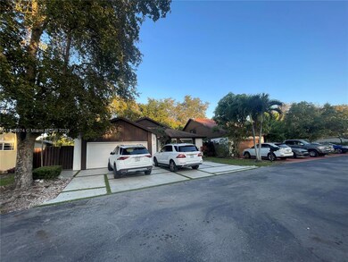 4919 SW 147th Place, Miami, FL 33185 - photo 3