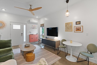 1522 Adams St, Chattanooga, TN 37408 - photo 6