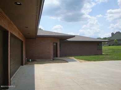 2512 W Sneed Ave, La Porte, IN 46350 - photo 5