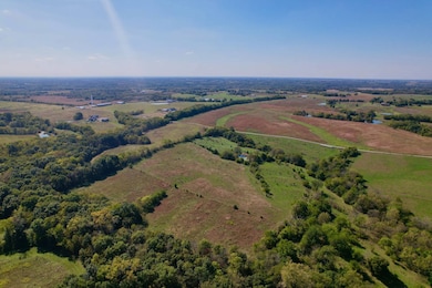 0 190th St, Hamilton, MO 64644 - photo 6