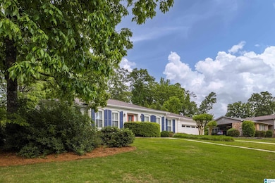 3317 Chartwell Rd, Birmingham, AL 35226 - photo 3