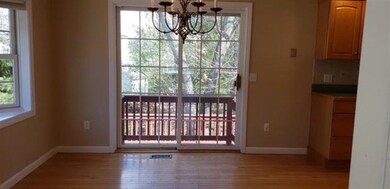 32 Macdonald Dr, Nashua, NH 03062 - photo 3