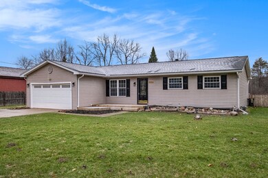6376 W Frances