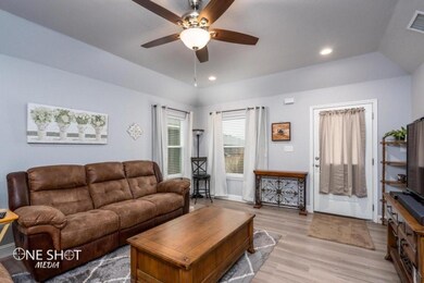 7733 Florence Dr, Abilene, TX 79606 - photo 7