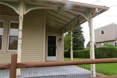 3204 S 2nd St unit 3206, Whitehall, PA 18052 - photo 4