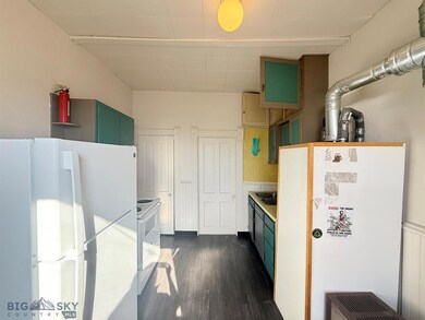 207 S Crystal St, Butte, MT 59701 - photo 7