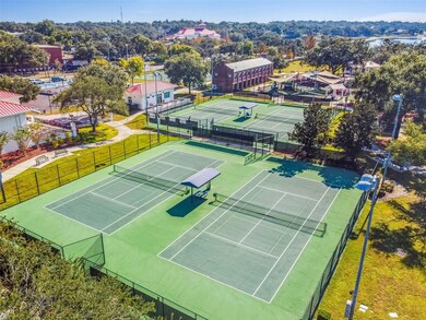 518 Ingleside Ln, Haines City, FL 33844 - photo 5