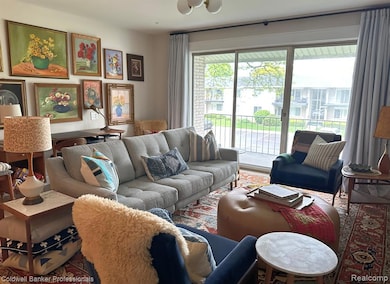 Livingroom