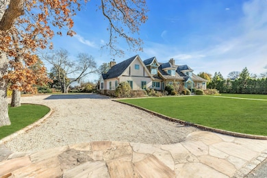 249 Gerritsen Ave, Bayport, NY 11705 - photo 3