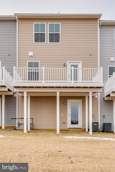 111 Perdiz Rd, Hedgesville, WV 25427 - photo 7