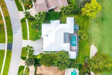 4705 Tree Fern Dr, Delray Beach, FL 33445 - photo 4