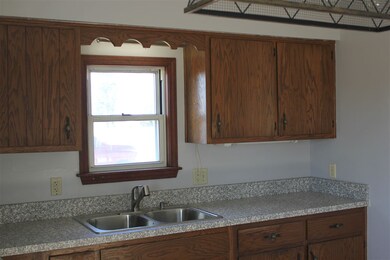 5418 E 100 N, Bluffton, IN 46714 - photo 5